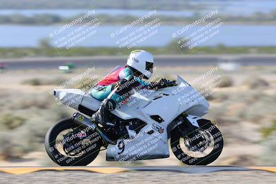 media/Mar-10-2024-SoCal Trackdays (Sun) [[6228d7c590]]/1-Turn 3 (940am)/